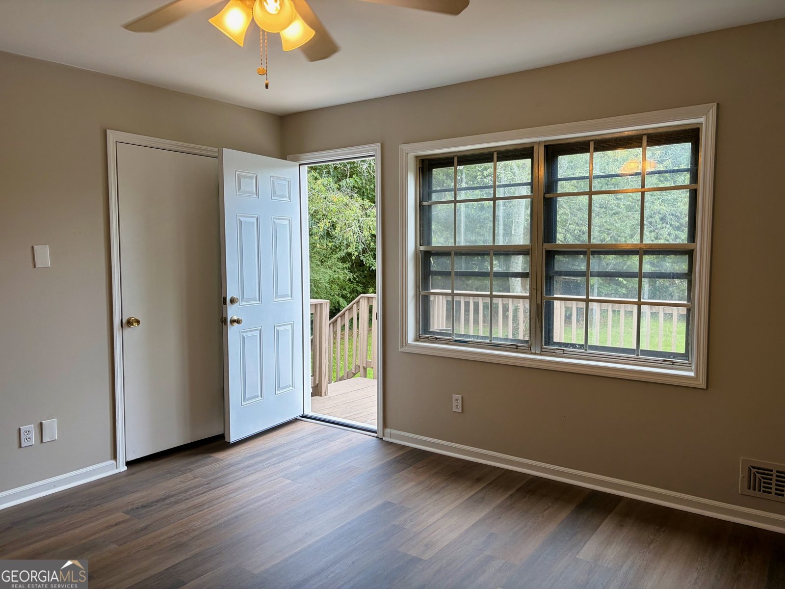478 First Street Lawrenceville - Photo 22