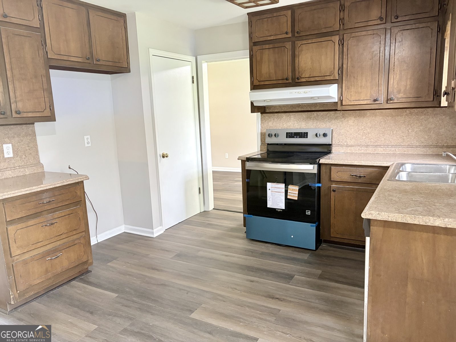 478 First Street Lawrenceville - Photo 23