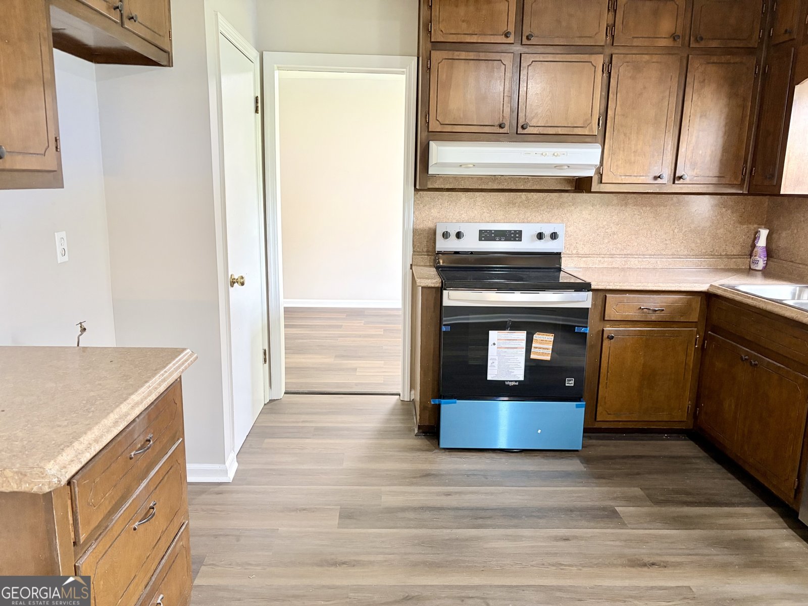 478 First Street Lawrenceville - Photo 24