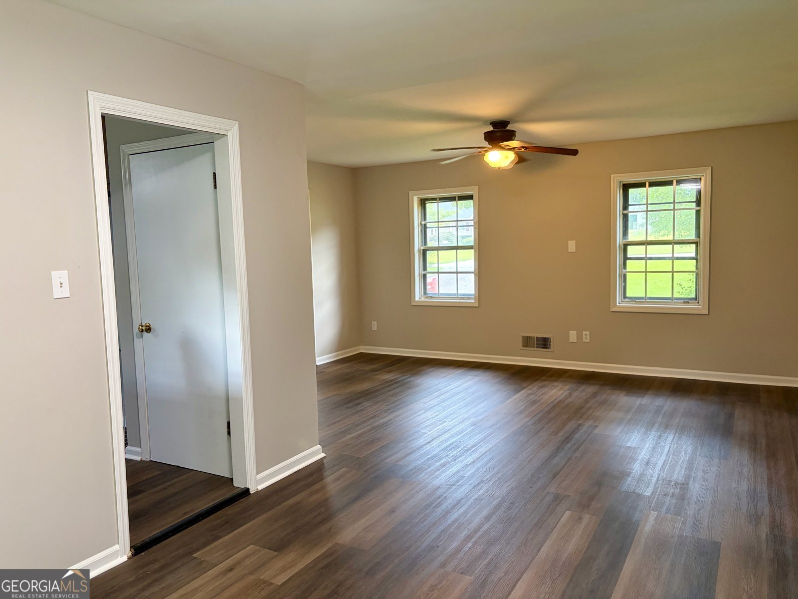 478 First Street Lawrenceville - Photo 9