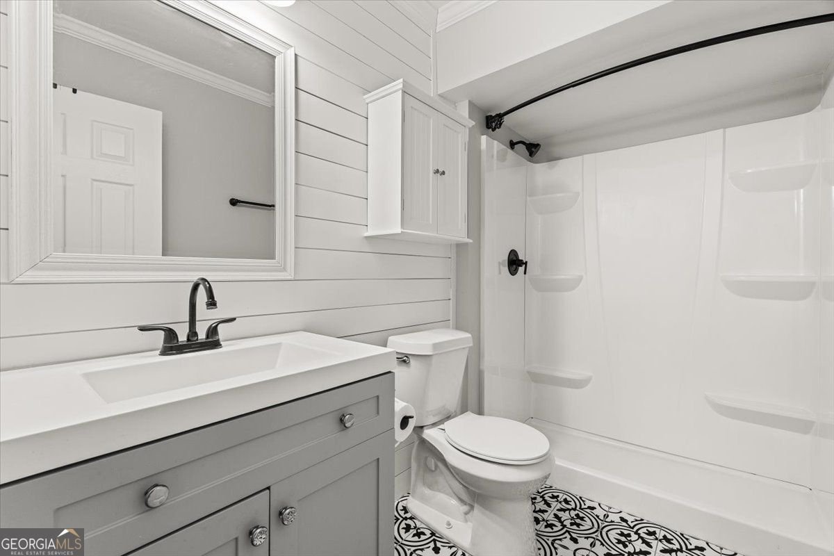 1546 Cloverdale Drive Marietta - Photo 17