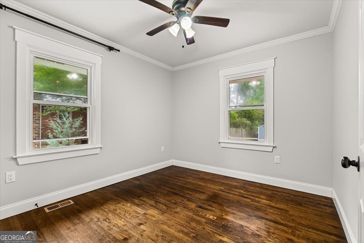 1546 Cloverdale Drive Marietta - Photo 18
