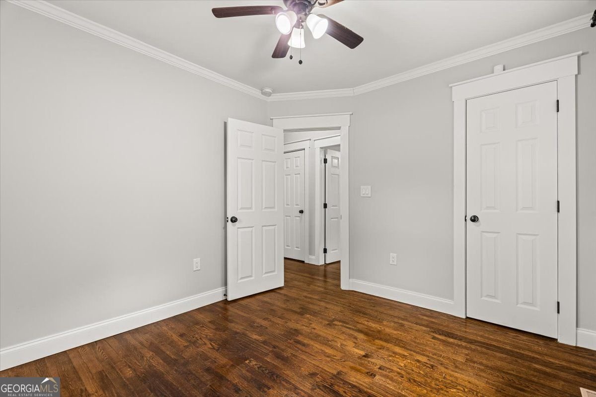 1546 Cloverdale Drive Marietta - Photo 19