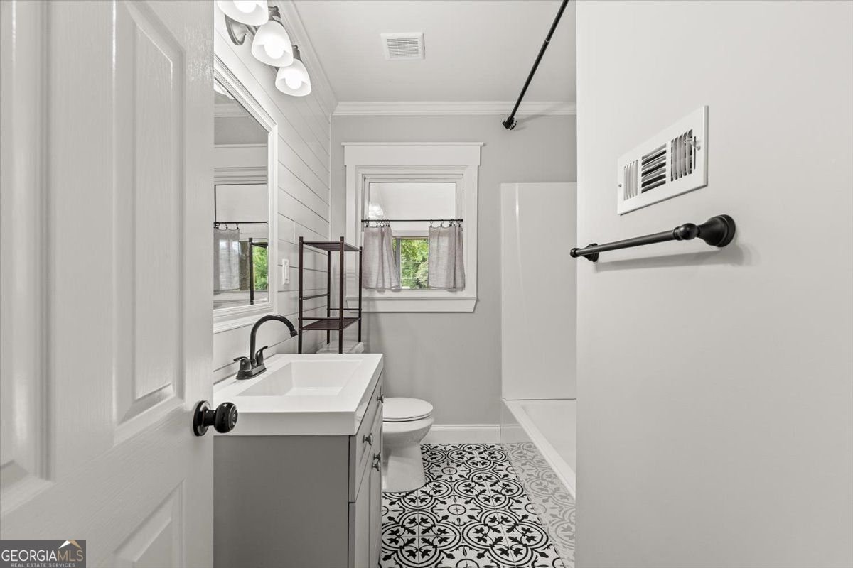 1546 Cloverdale Drive Marietta - Photo 21