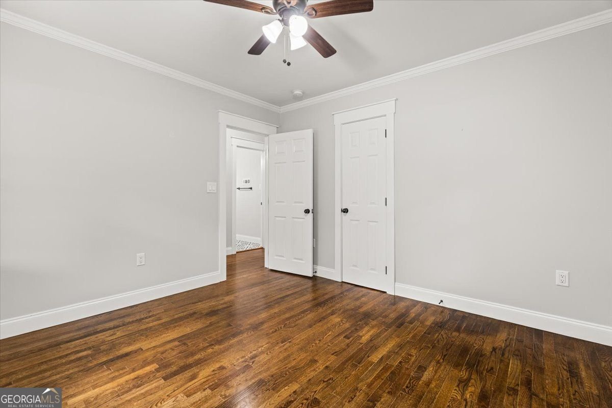 1546 Cloverdale Drive Marietta - Photo 24