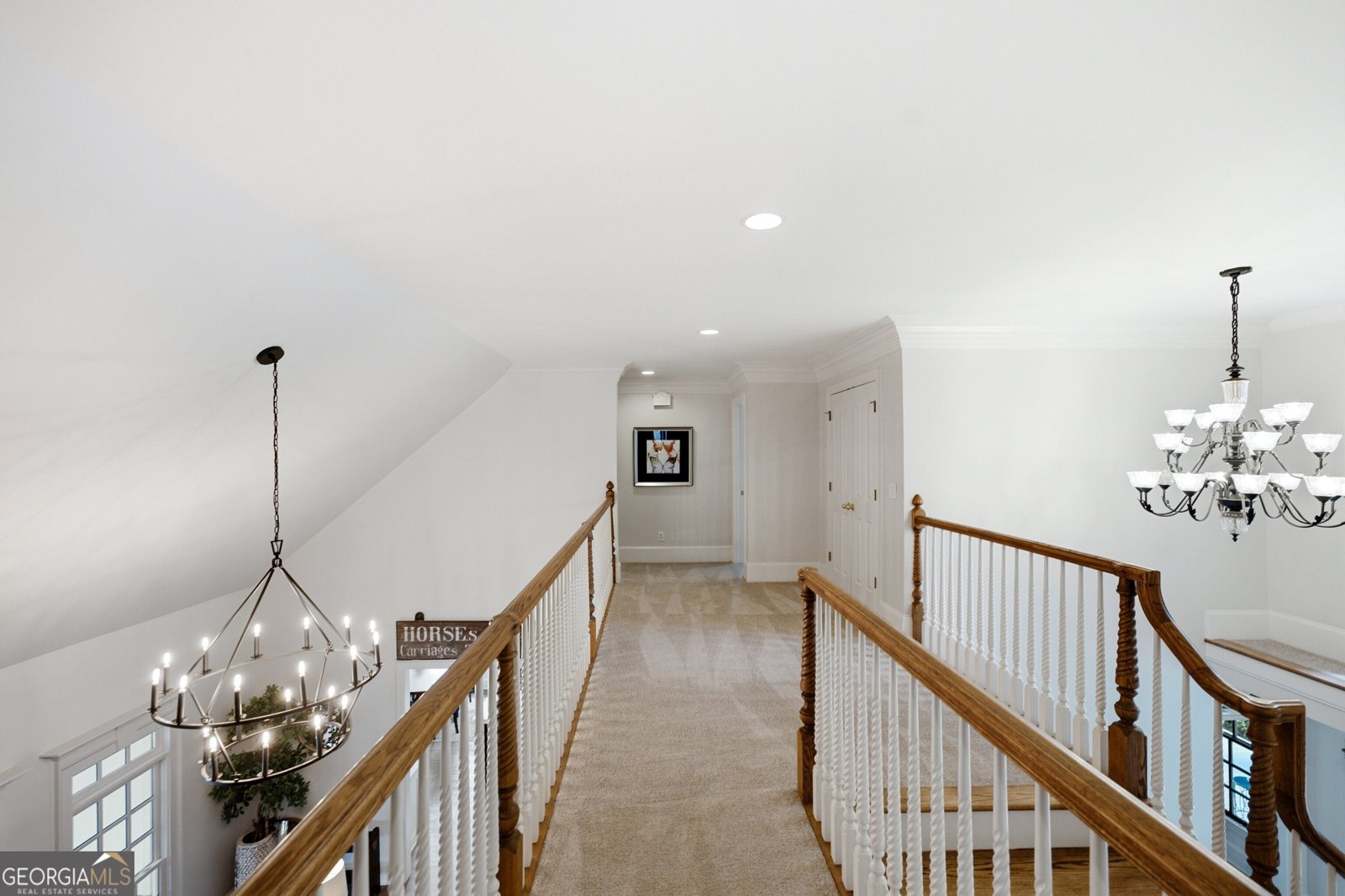 5352 Franklin Goldmine Road Cumming - Photo 50