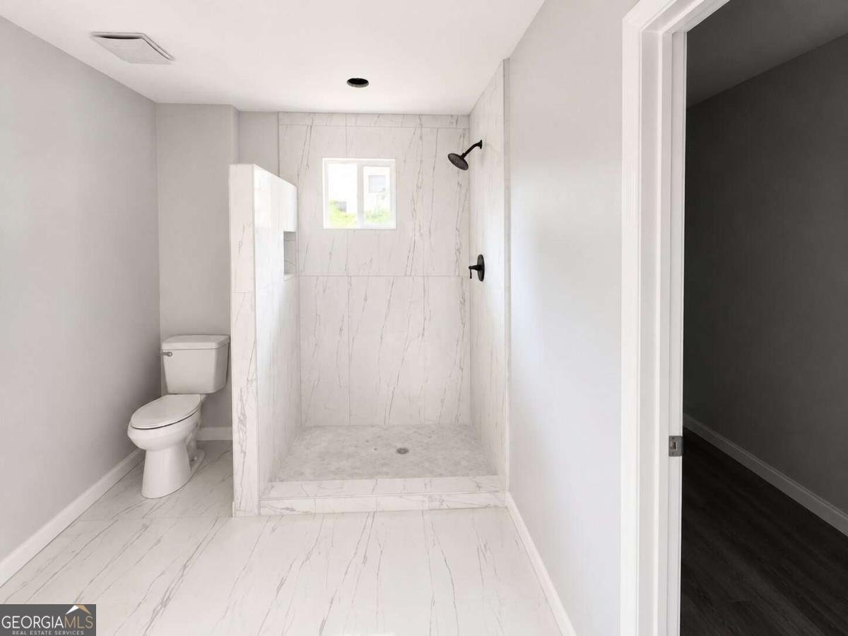110 Carter Avenue Atlanta - Photo 10