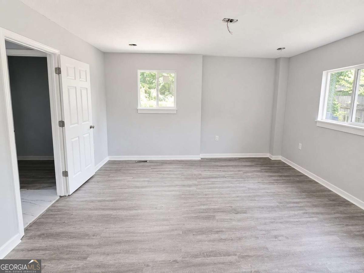 110 Carter Avenue Atlanta - Photo 11