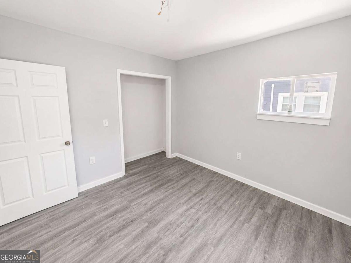 110 Carter Avenue Atlanta - Photo 12