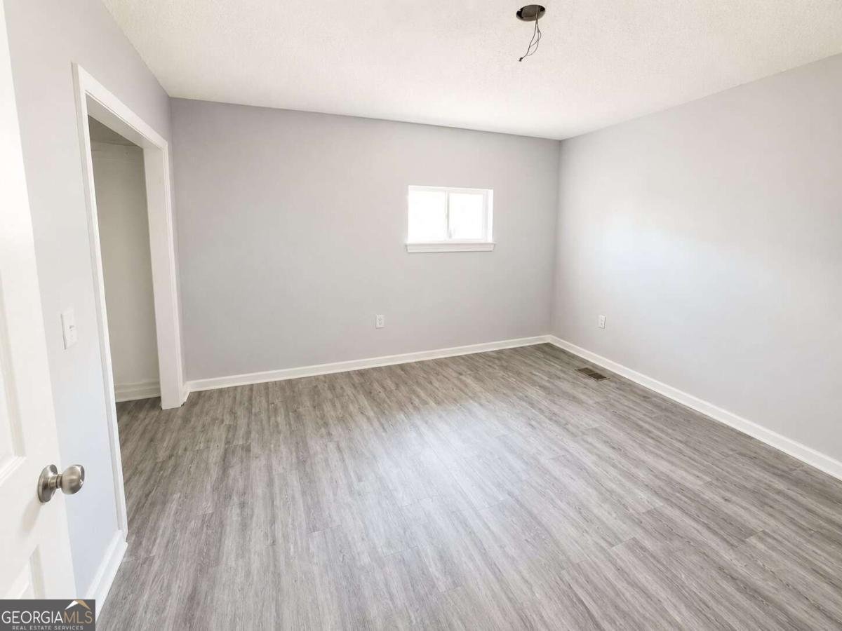 110 Carter Avenue Atlanta - Photo 13