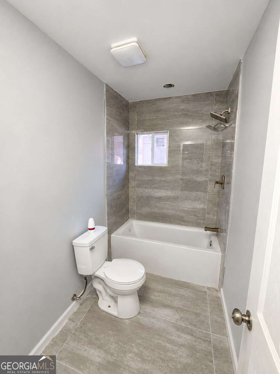 110 Carter Avenue Atlanta - Photo 14