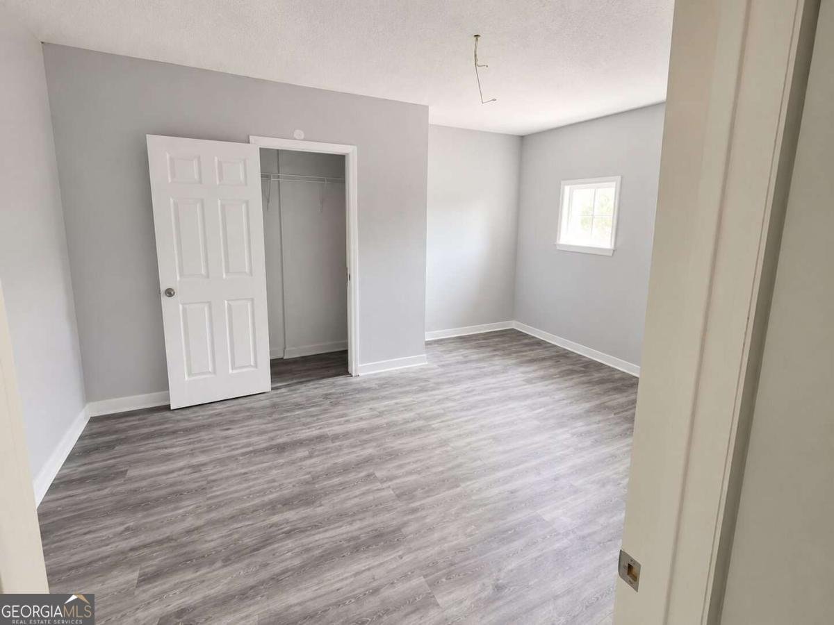 110 Carter Avenue Atlanta - Photo 15