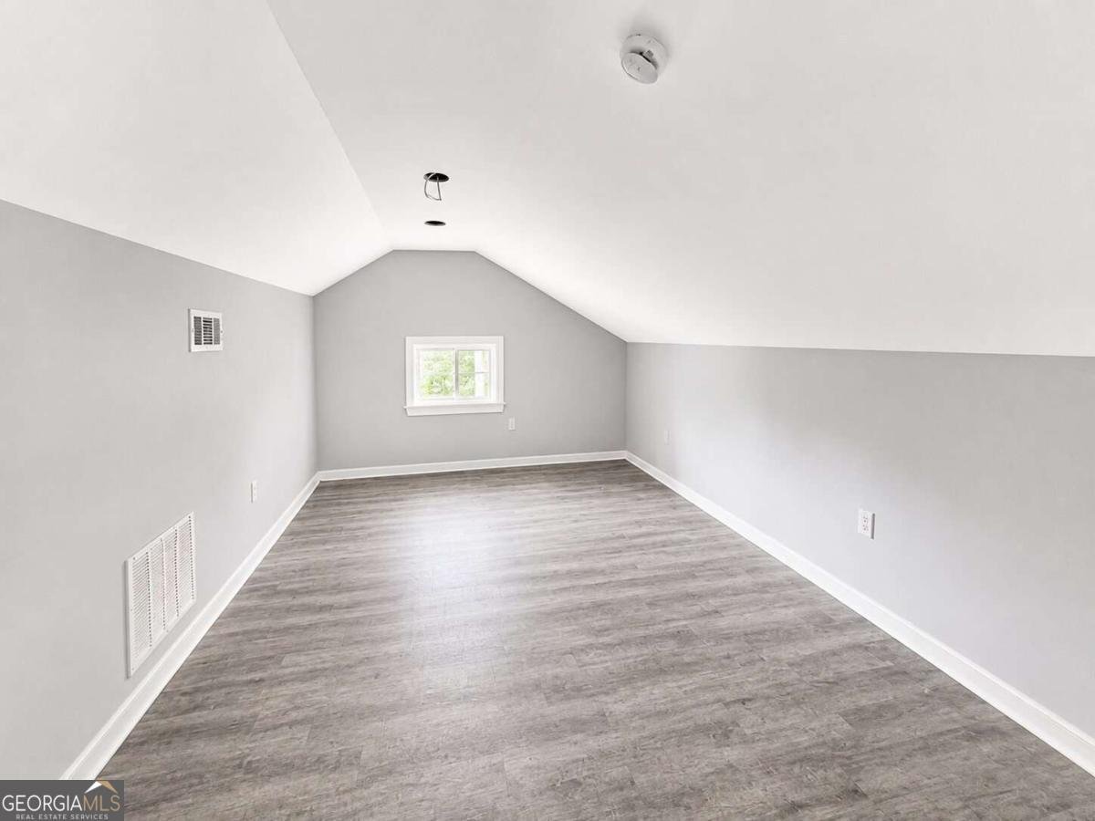 110 Carter Avenue Atlanta - Photo 16