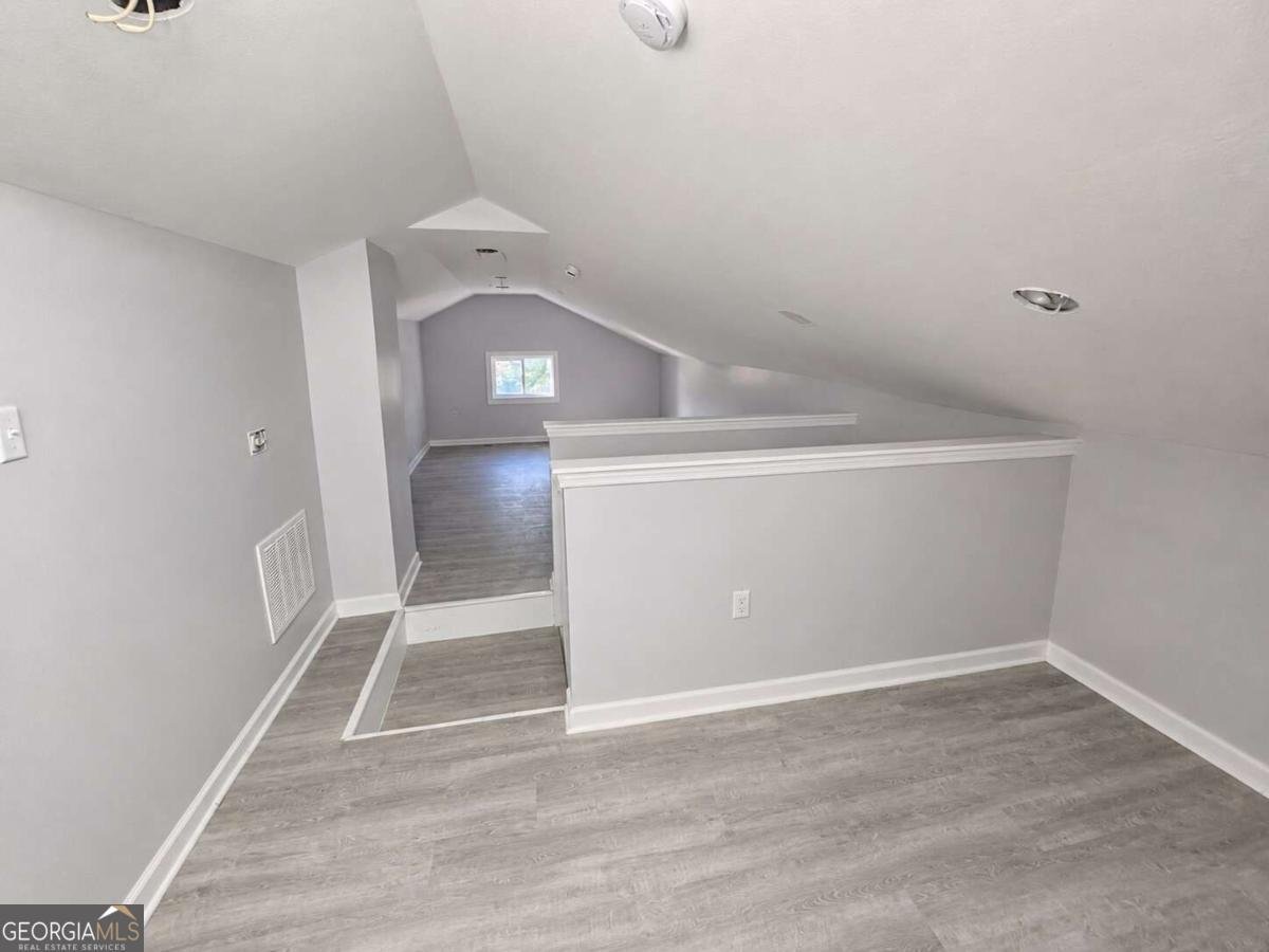 110 Carter Avenue Atlanta - Photo 17