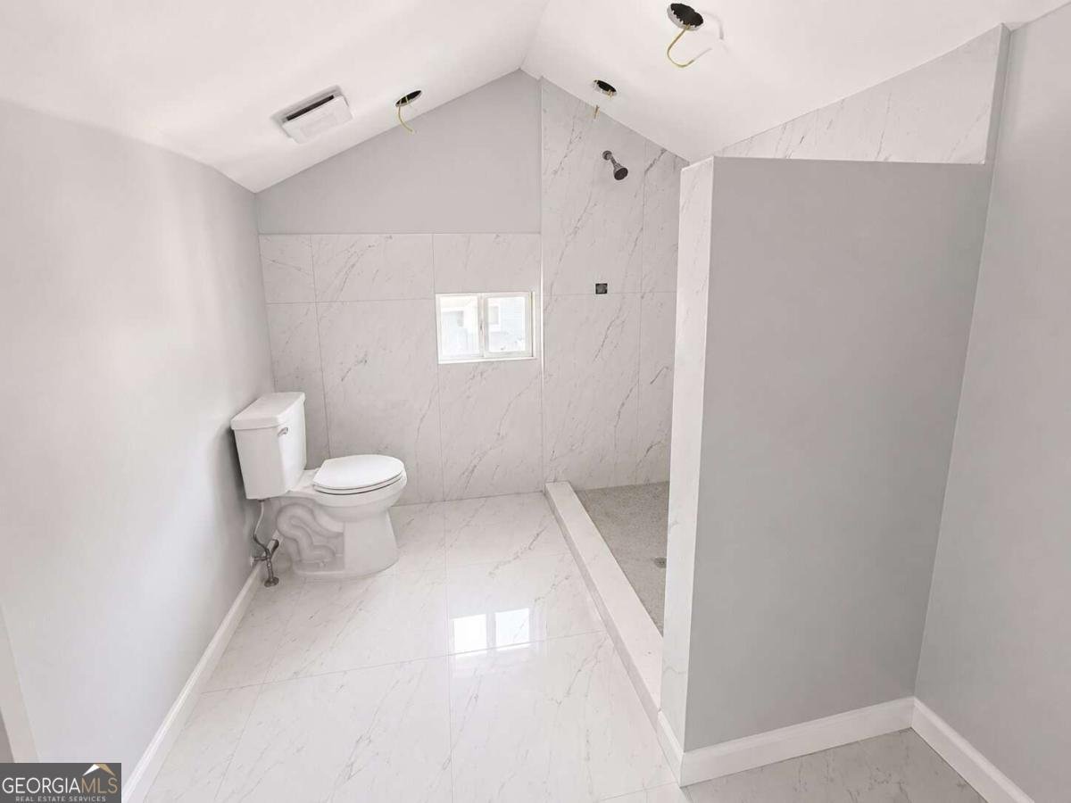 110 Carter Avenue Atlanta - Photo 18