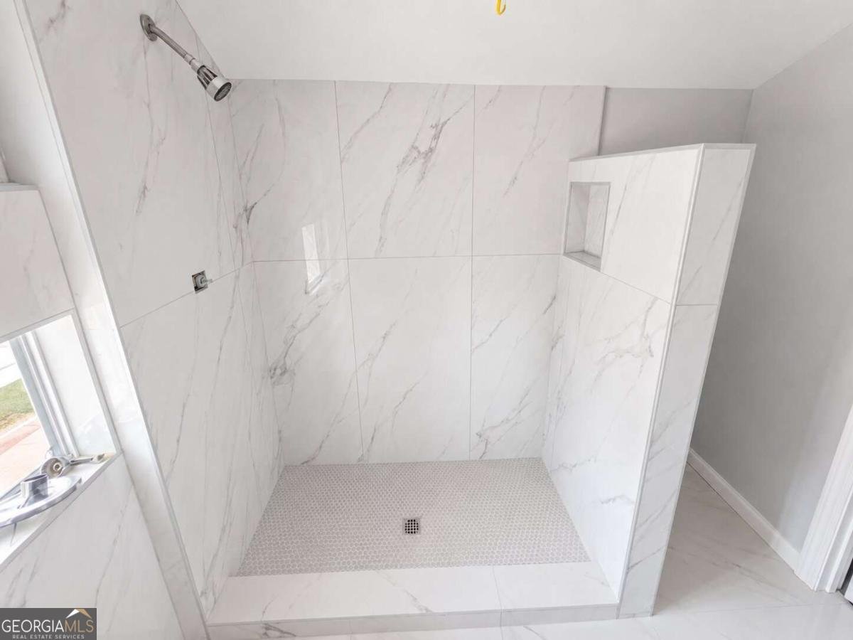 110 Carter Avenue Atlanta - Photo 19