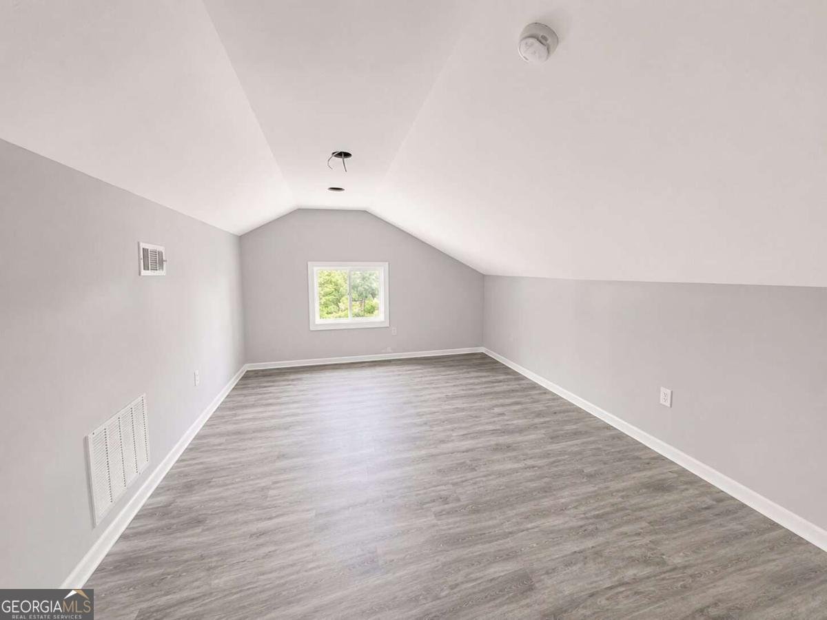 110 Carter Avenue Atlanta - Photo 20