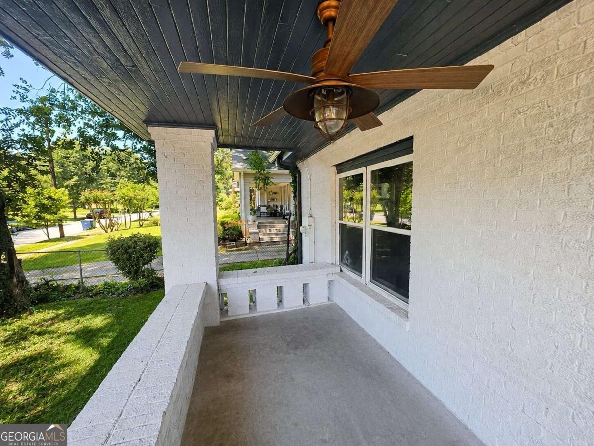 110 Carter Avenue Atlanta - Photo 21