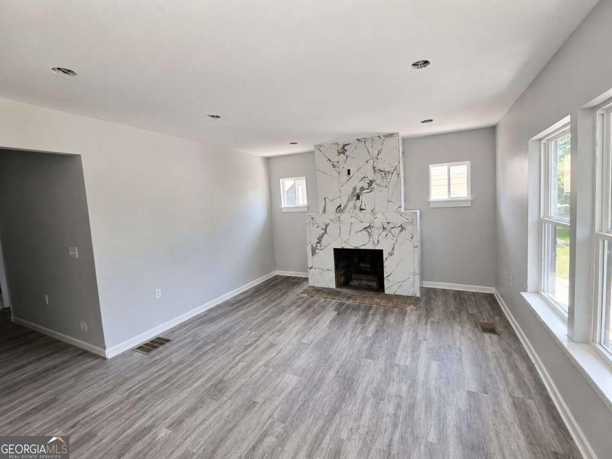 110 Carter Avenue Atlanta - Photo 22
