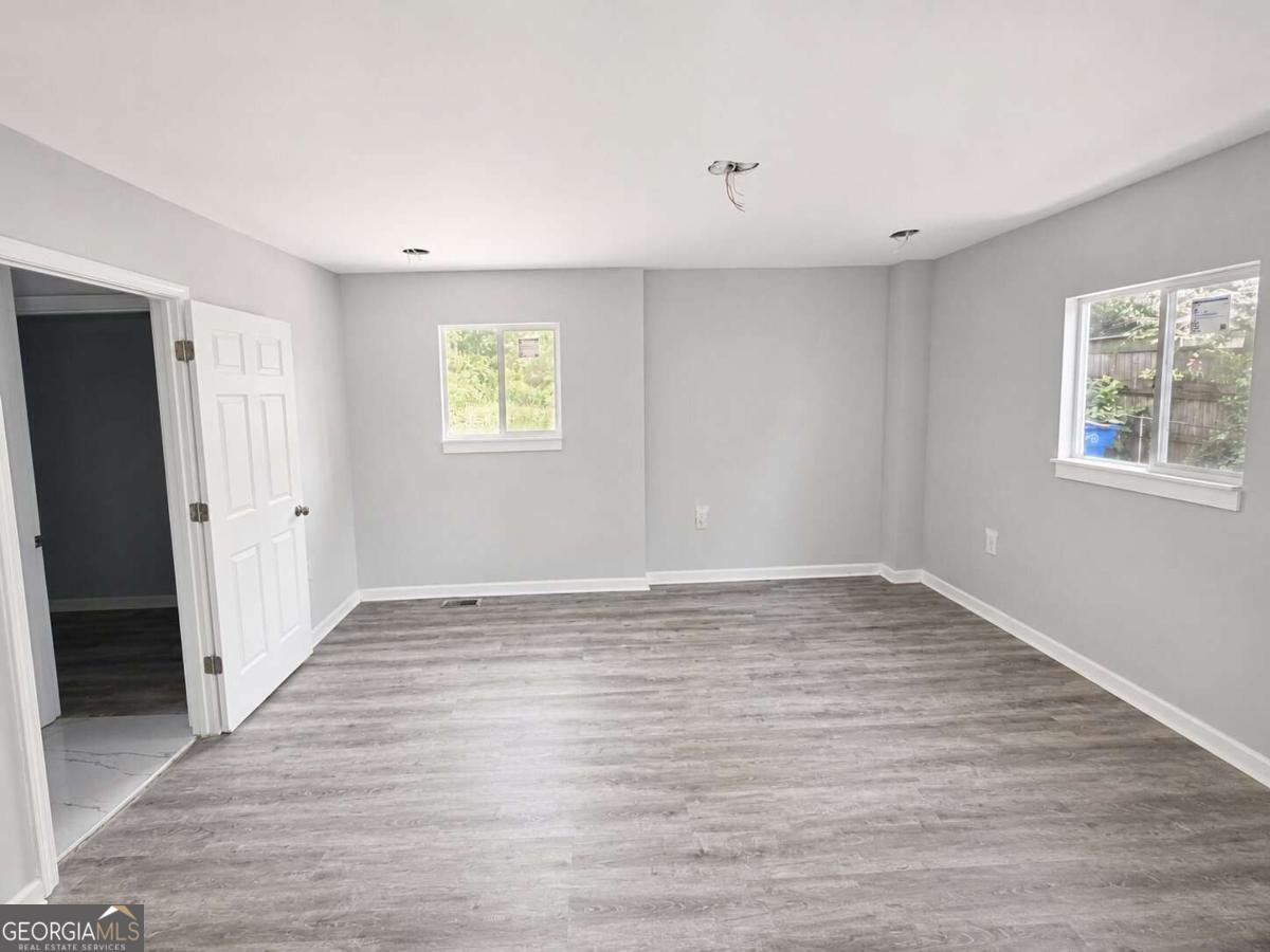 110 Carter Avenue Atlanta - Photo 23