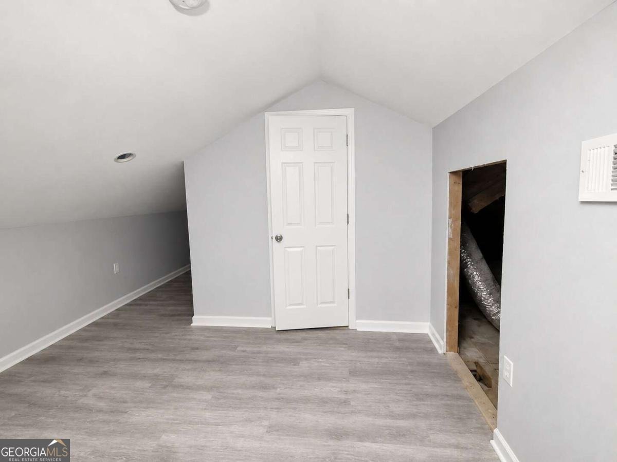110 Carter Avenue Atlanta - Photo 24