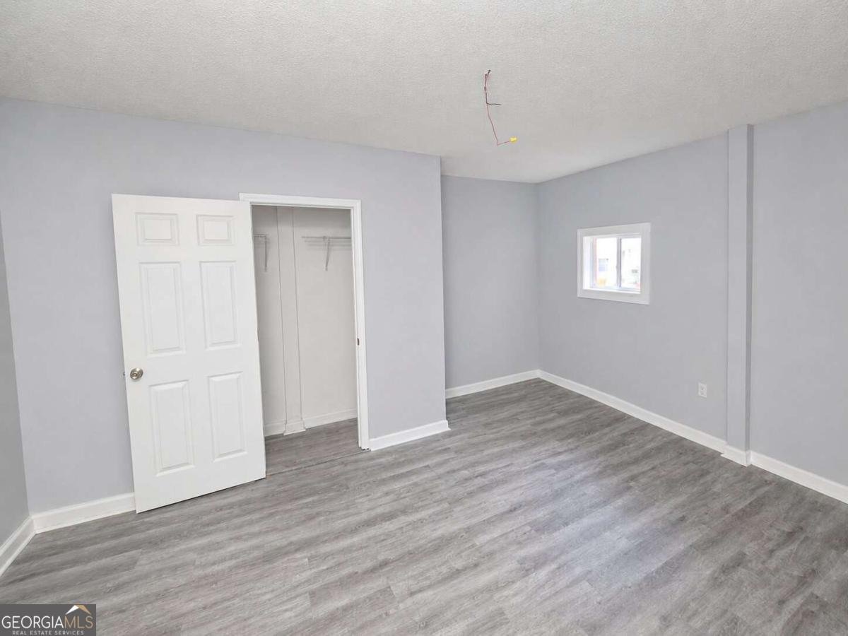 110 Carter Avenue Atlanta - Photo 25