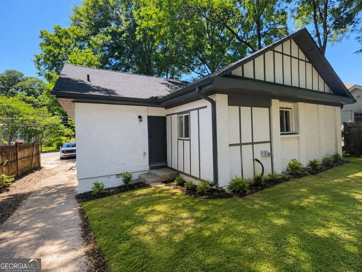 110 Carter Avenue Atlanta - Photo 26