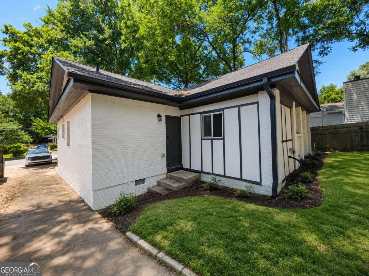 110 Carter Avenue Atlanta - Photo 28