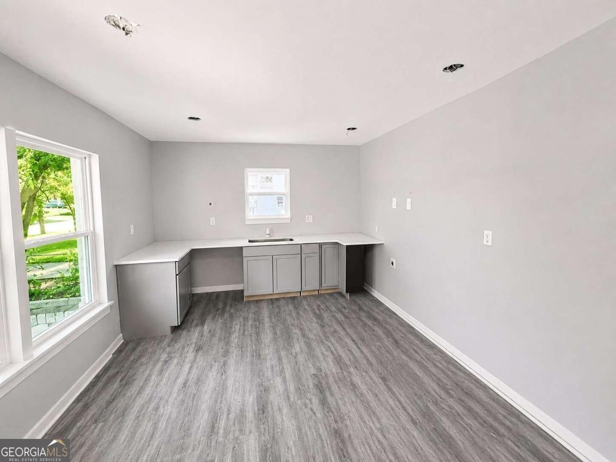 110 Carter Avenue Atlanta - Photo 6