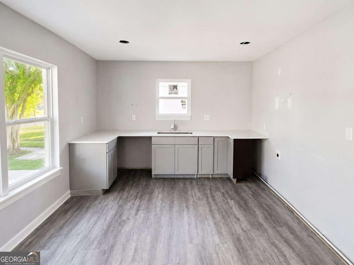 110 Carter Avenue Atlanta - Photo 7