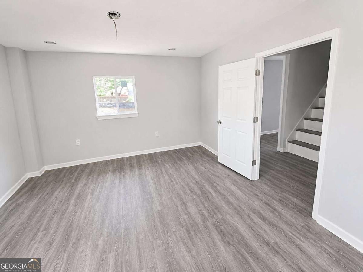 110 Carter Avenue Atlanta - Photo 8
