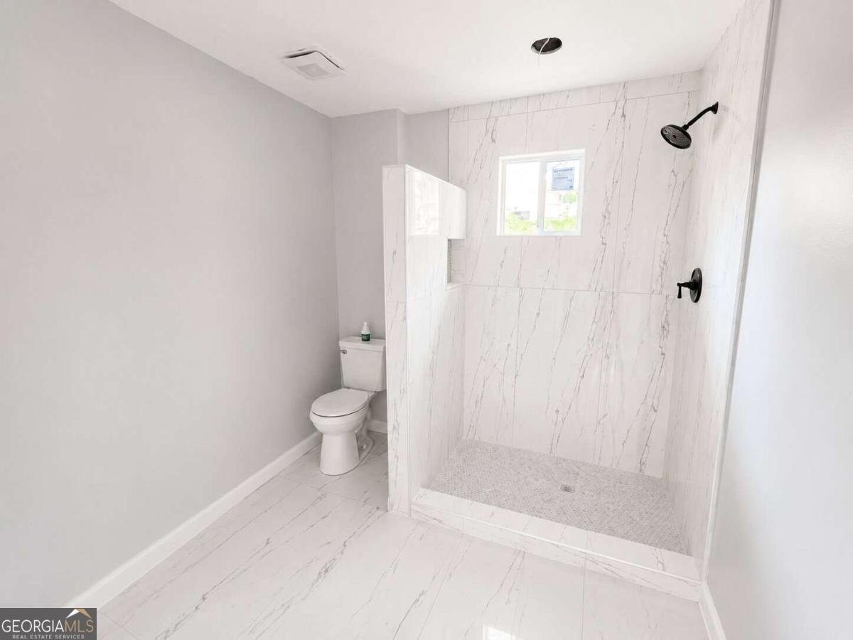 110 Carter Avenue Atlanta - Photo 9