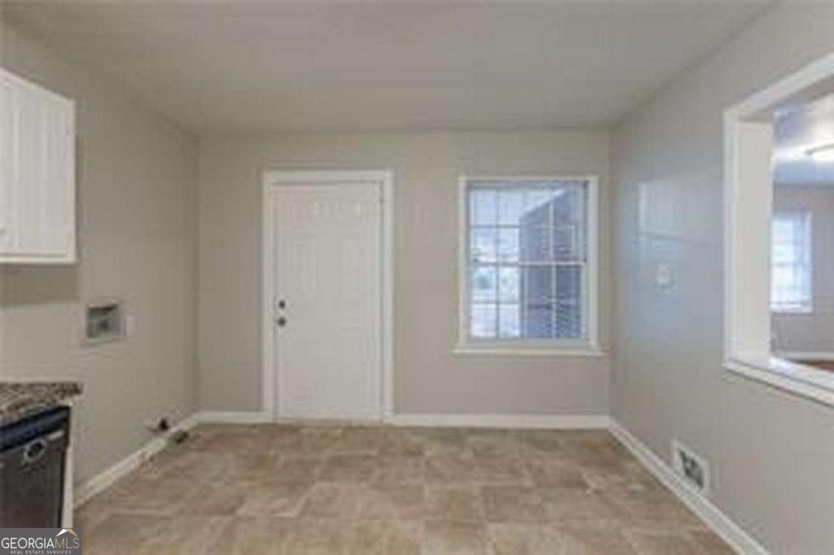1962 Pine Oak Drive Atlanta - Photo 10