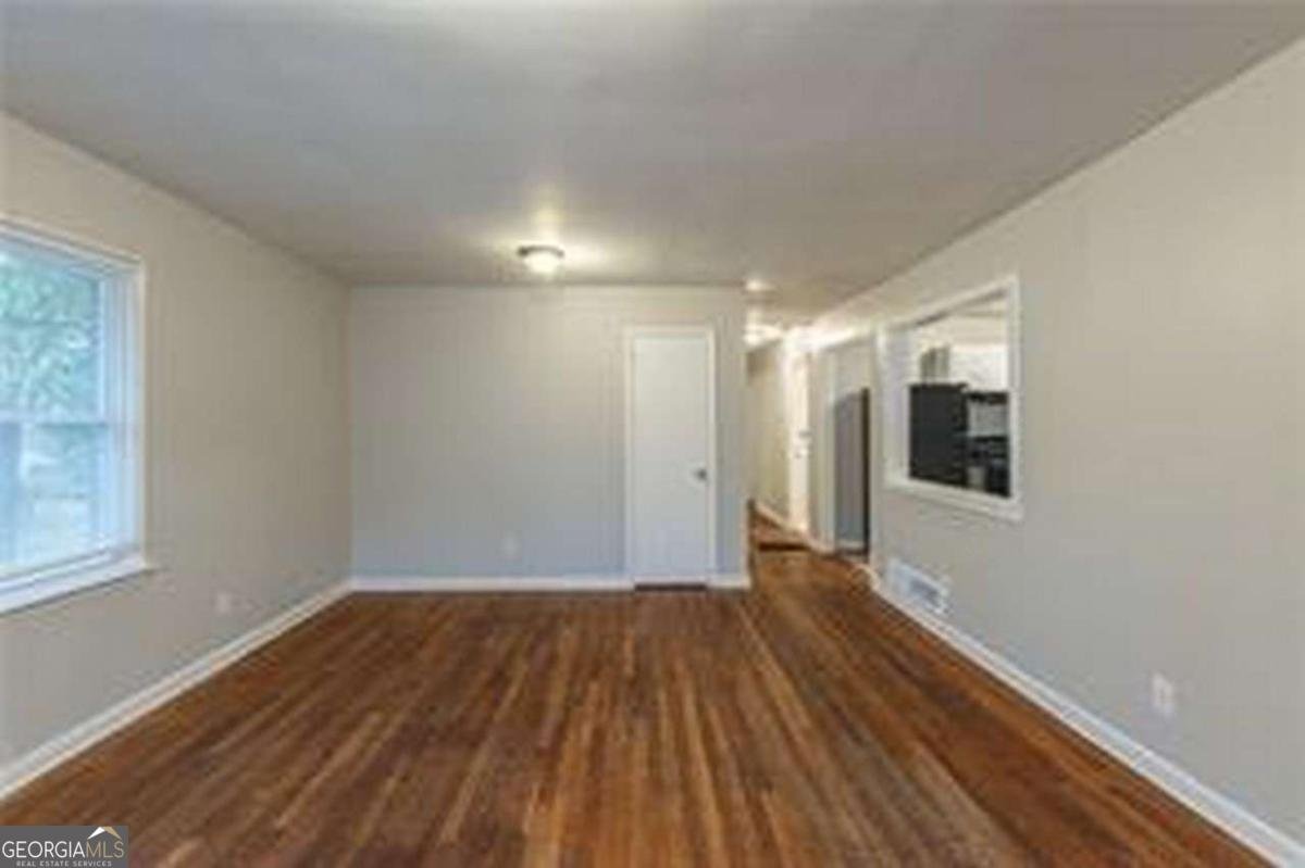 1962 Pine Oak Drive Atlanta - Photo 11
