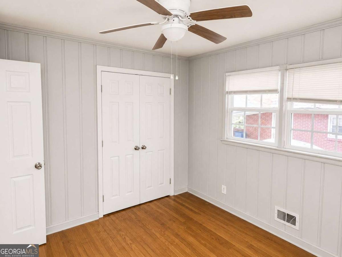 1962 Pine Oak Drive Atlanta - Photo 12