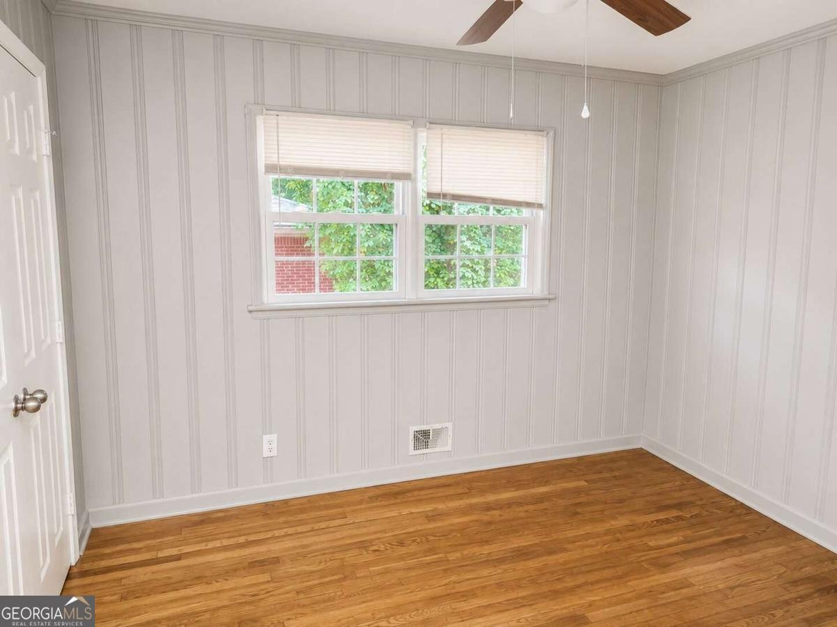 1962 Pine Oak Drive Atlanta - Photo 13