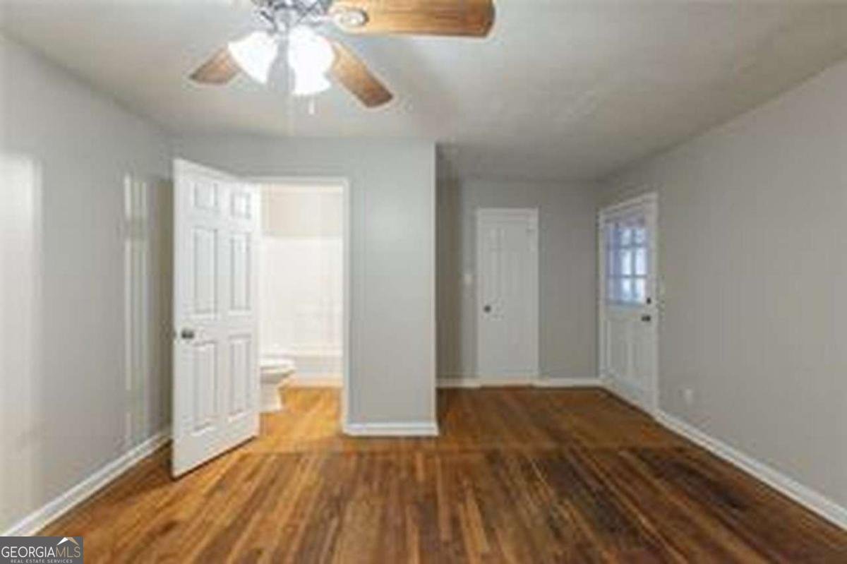 1962 Pine Oak Drive Atlanta - Photo 14