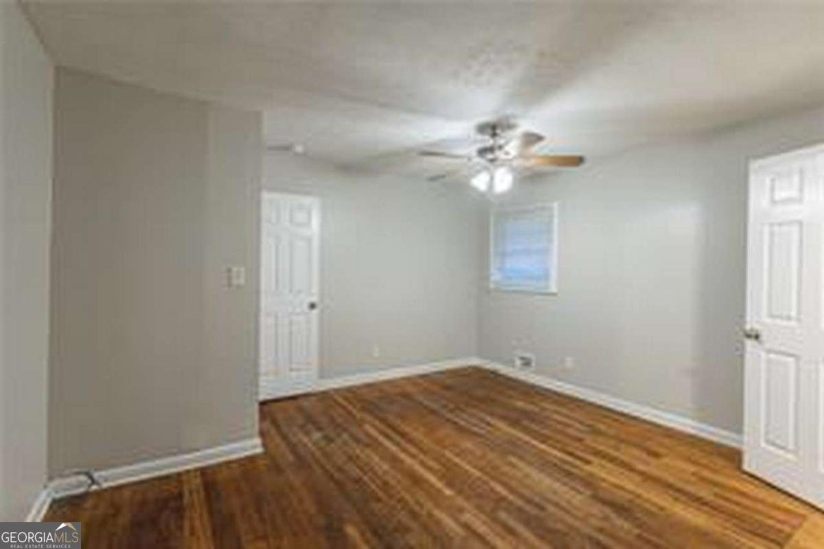 1962 Pine Oak Drive Atlanta - Photo 16