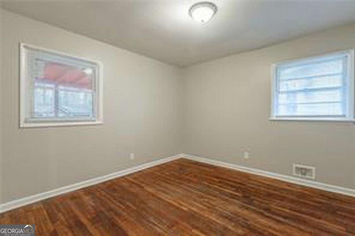 1962 Pine Oak Drive Atlanta - Photo 17