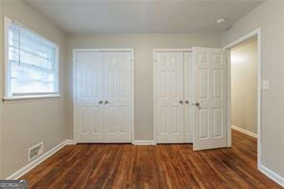 1962 Pine Oak Drive Atlanta - Photo 20