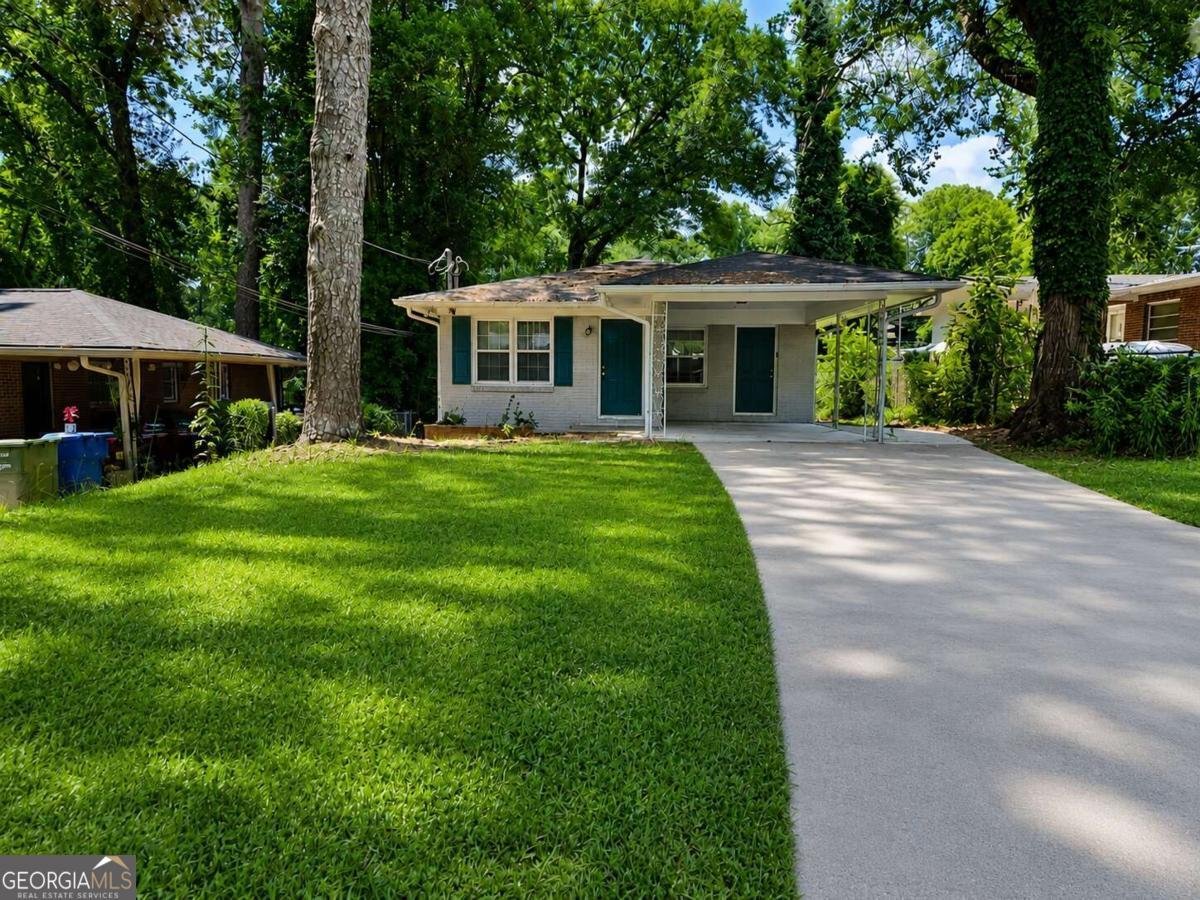 1962 Pine Oak Drive Atlanta - Photo 21