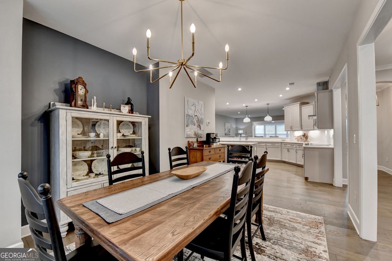 1060 Pebble Creek Road Greensboro - Photo 10