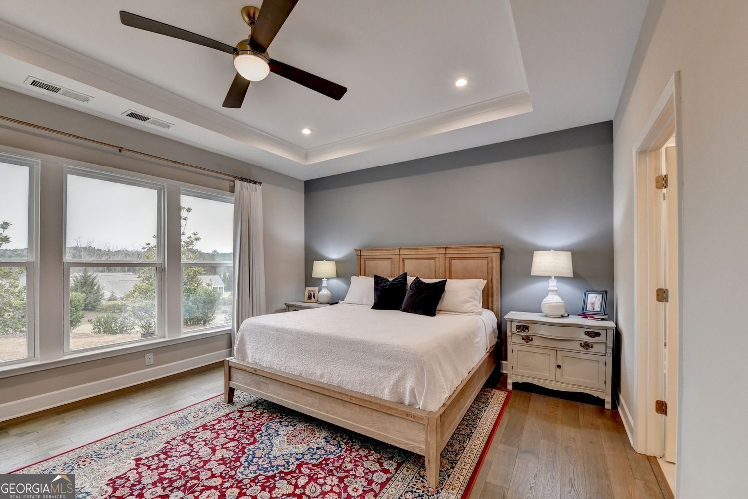 1060 Pebble Creek Road Greensboro - Photo 24
