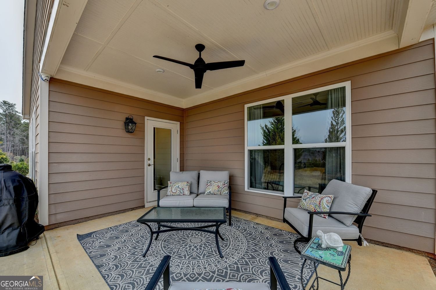 1060 Pebble Creek Road Greensboro - Photo 34