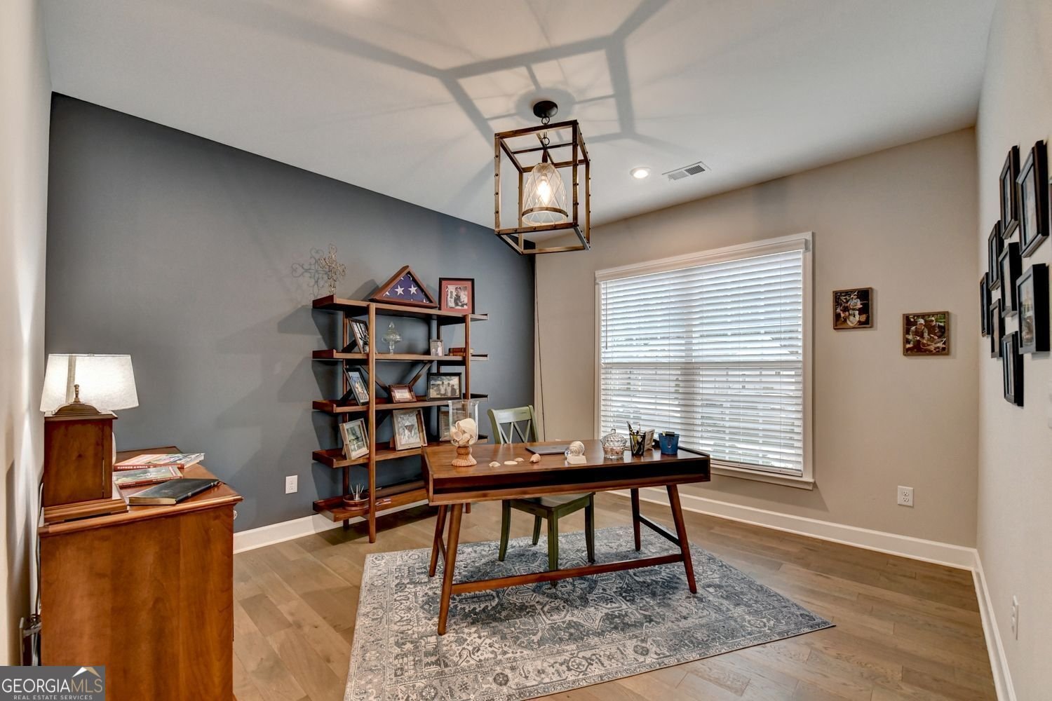 1060 Pebble Creek Road Greensboro - Photo 8