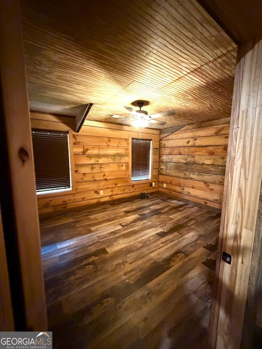 1441 Highway 36 Jackson - Photo 10
