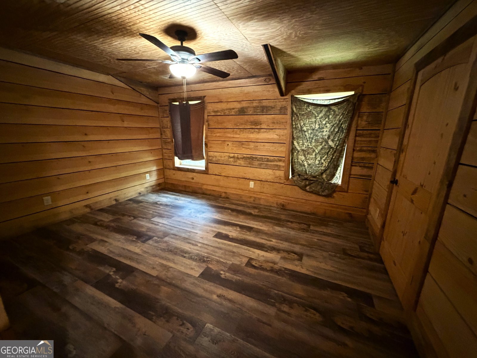 1441 Highway 36 Jackson - Photo 11