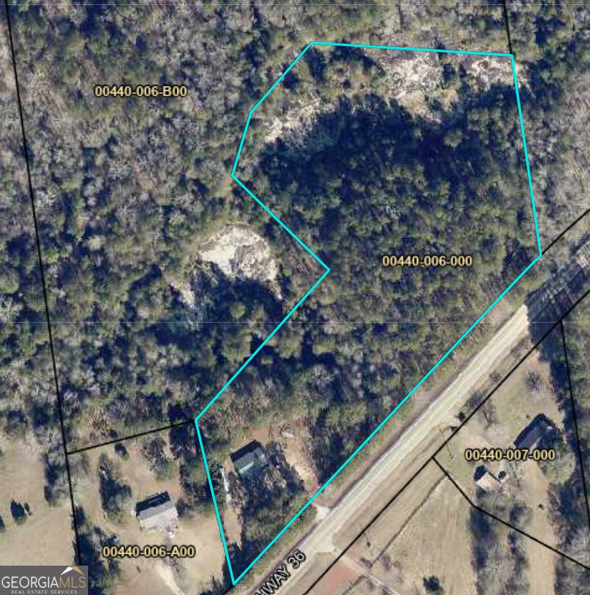 1441 Highway 36 Jackson - Photo 14