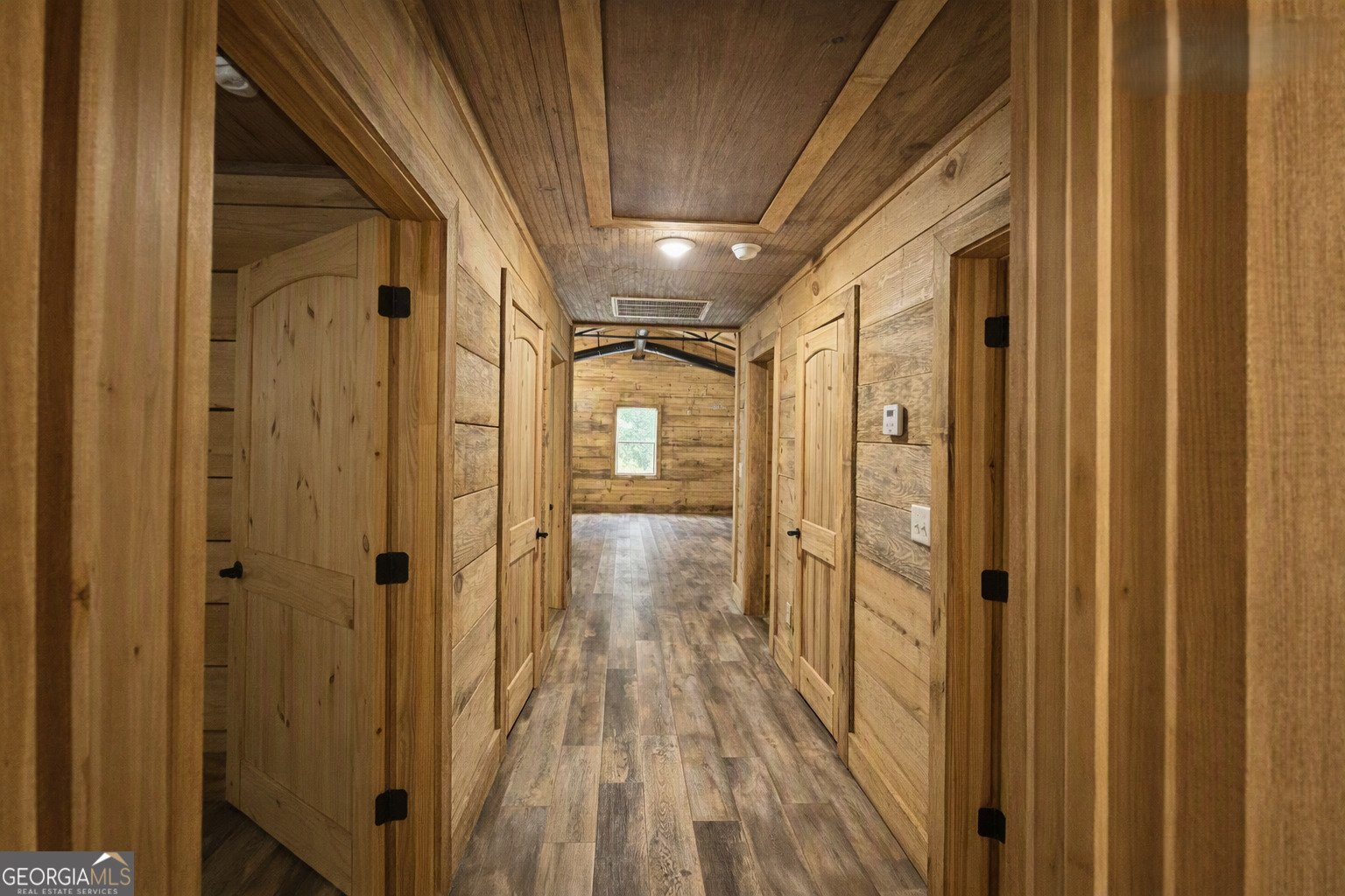 1441 Highway 36 Jackson - Photo 7