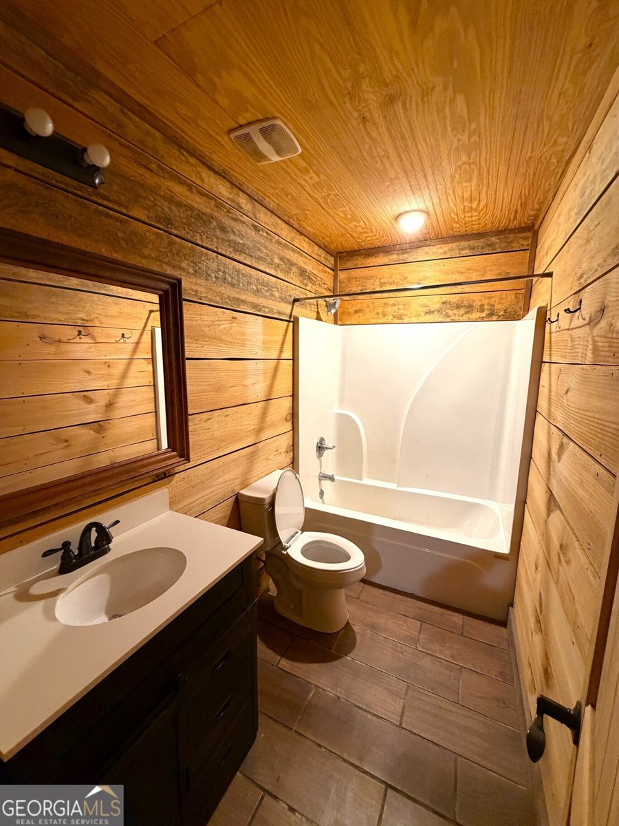 1441 Highway 36 Jackson - Photo 9